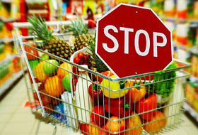 14 продуктов, которые никогда не стоит покупать в супермаркетах 14 продуктов, которые никогда не стоит покупать в супермаркетах