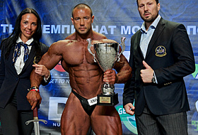 Компания Аквалайф на Чемпионате Москвы 2017 по Бодибилдингу, Фитнесу и Бодифитнесу. Компания Аквалайф на Чемпионате Москвы 2017 по Бодибилдингу, Фитнесу и Бодифитнесу.
