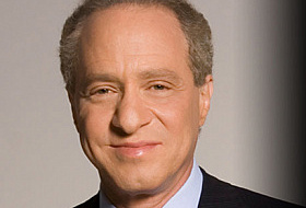 Учёный Ray Kurzweil об ионизированной щелочной воде (англ.яз.) Учёный Ray Kurzweil об ионизированной щелочной воде (англ.яз.)