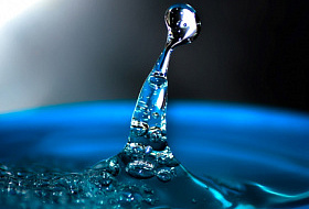 Серебряная вода. Исследования. Серебряная вода. Исследования.