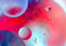Клинические применения воды