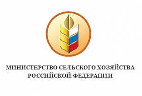 Применение ионизированной воды в сельском хозяйстве и животноводстве Применение ионизированной воды в сельском хозяйстве и животноводстве