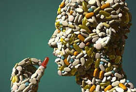 Министерство здравохоронения на страже интересов фармомагнатов Министерство здравохоронения на страже интересов фармомагнатов
