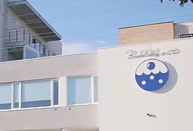 Сегодня завод производителей Ионизаторов воды AkvaLIFE празднует 22-ой год успешной работы. Сегодня завод производителей Ионизаторов воды AkvaLIFE празднует 22-ой год успешной работы.
