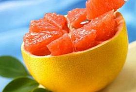 Продукты, ускоряющие обмен веществ Продукты, ускоряющие обмен веществ