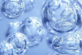 Щелочная вода и желудочный сок Щелочная вода и желудочный сок