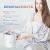 Купить ионизатор воды Akvalife Mini
