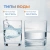 Купить ионизатор воды Akvalife Mini